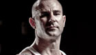 Jim Stoppani